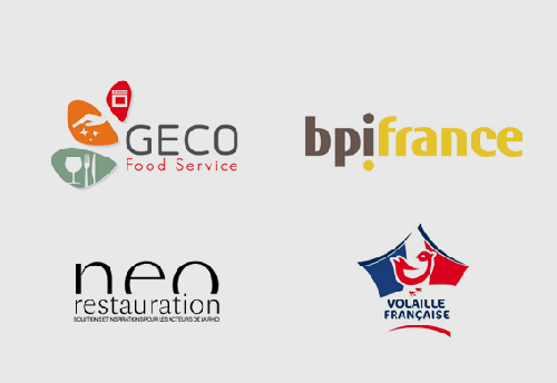 logos