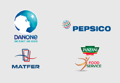 logos