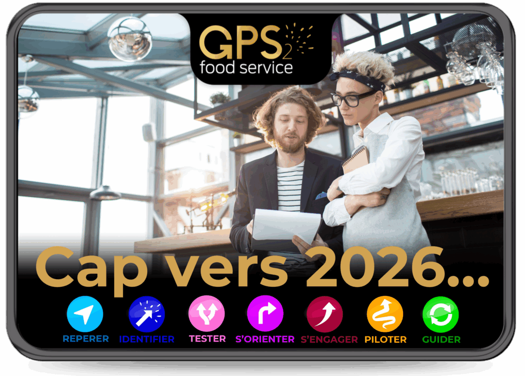 Votre accompagnement ETUDES, AUDIT BUSINESS, CONSEIL en STRATEGIE, ACTIVATION MARKETING VENTE, FORMATION
